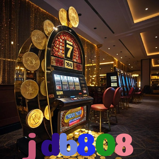 jdb808:Aposte no futebol, jogue poker e conquiste vitórias épicas!