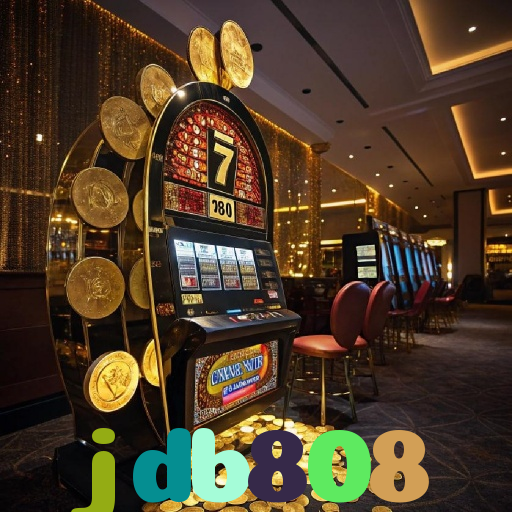 jdb808:Aposte nas melhores slots e conquiste prêmios como nunca!