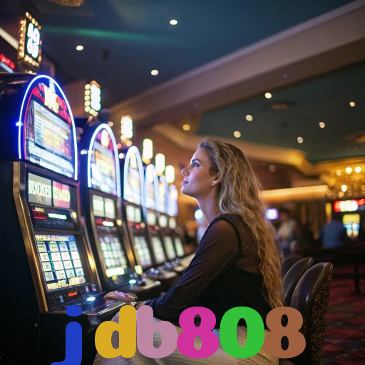 jdb808:Aposte no futebol, jogue poker e conquiste vitórias épicas!