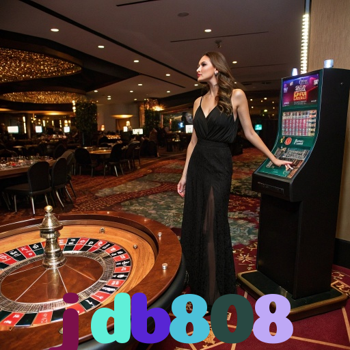jdb808:Jogue poker, aposte no futebol e ganhe em grandes jogos de cassino!