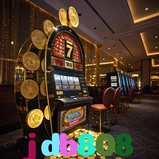 jdb808:Aposte nas melhores slots e conquiste prêmios como nunca!