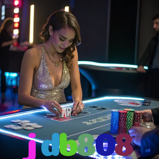 jdb808:Aposte no futebol, jogue poker e conquiste vitórias épicas!