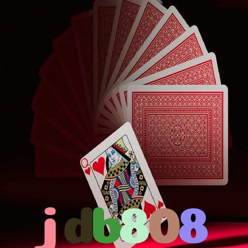 jdb808：Aposte nas melhores slots e conquiste prêmios como nunca!