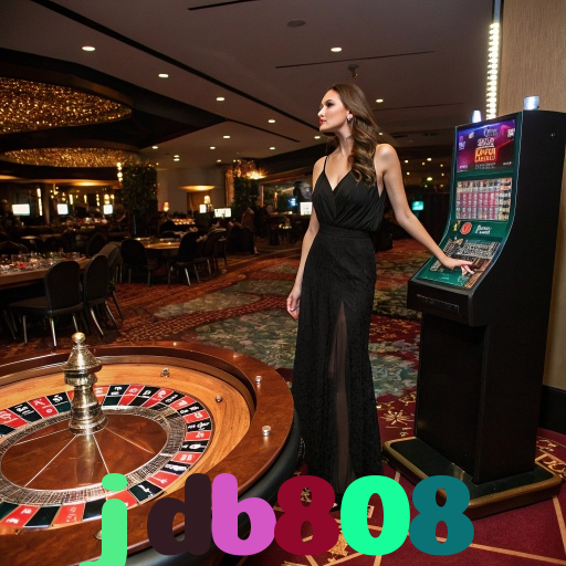 jdb808:Jogue poker, aposte no futebol e ganhe em grandes jogos de cassino!