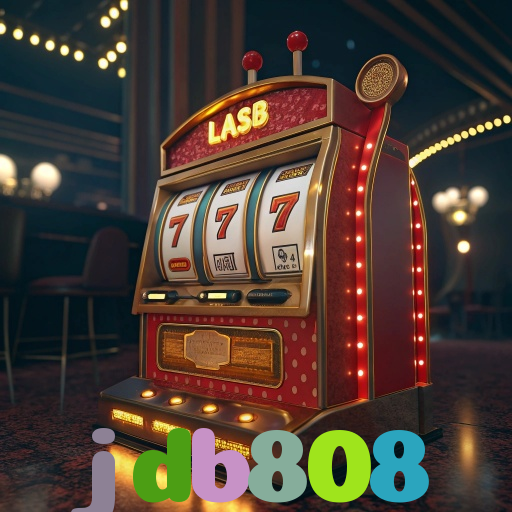 jdb808:Aposte nas melhores slots e conquiste prêmios como nunca!
