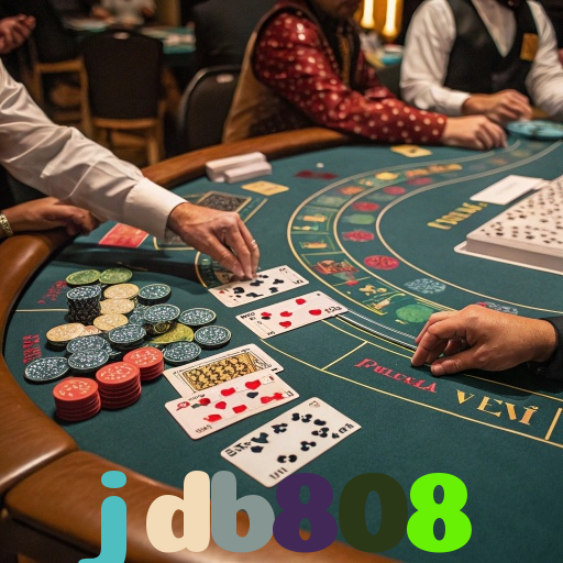 jdb808:Jogue poker, aposte no futebol e ganhe em grandes jogos de cassino!