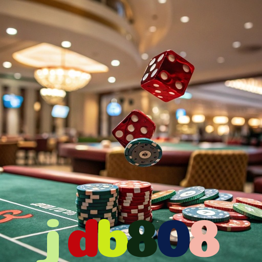 jdb808:Jogue poker, aposte no futebol e ganhe em grandes jogos de cassino!