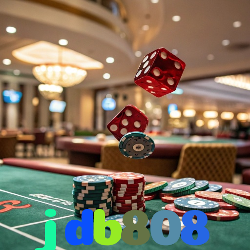 jdb808:Aposte no futebol, jogue poker e conquiste vitórias épicas!