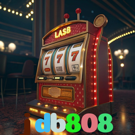 jdb808：Aposte no futebol, jogue poker e conquiste vitórias épicas!