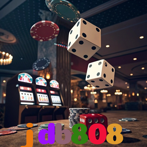 jdb808:Jogue poker, aposte no futebol e ganhe em grandes jogos de cassino!