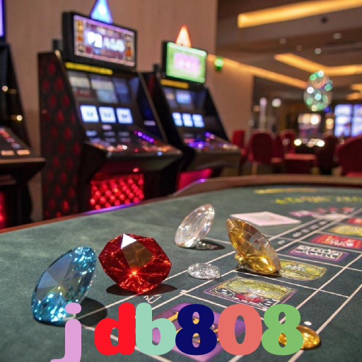 jdb808:Jogue poker, aposte no futebol e ganhe em grandes jogos de cassino!