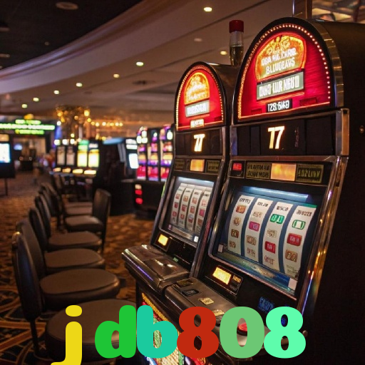 jdb808:Jogue poker, aposte no futebol e ganhe em grandes jogos de cassino!