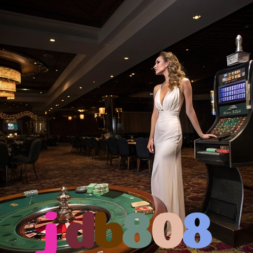 jdb808:Jogue poker, aposte no futebol e ganhe em grandes jogos de cassino!