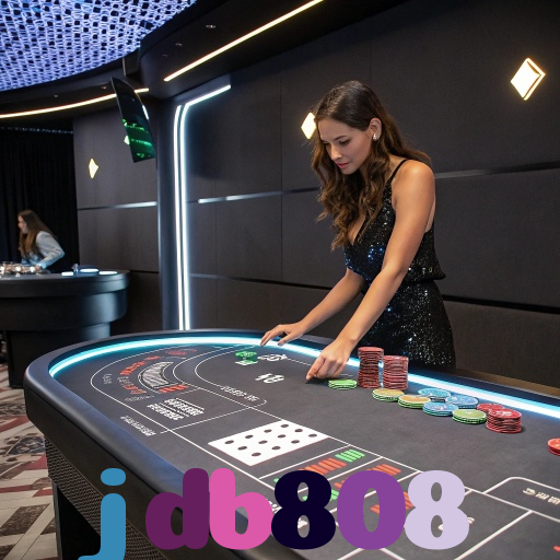 jdb808:Aposte no futebol, jogue poker e conquiste vitórias épicas!