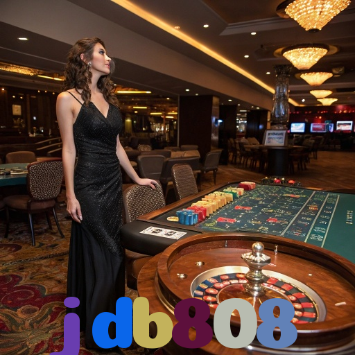 jdb808:Aposte no futebol, jogue poker e conquiste vitórias épicas!