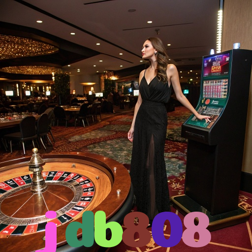 jdb808：Jogue poker, aposte no futebol e ganhe em grandes jogos de cassino!