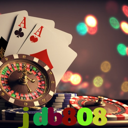jdb808:Aposte nas melhores slots e conquiste prêmios como nunca!