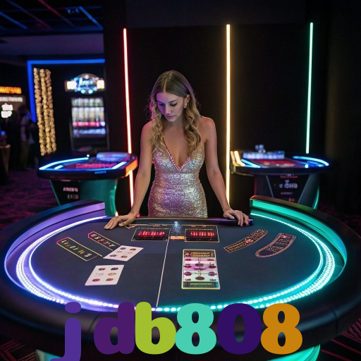 jdb808:Aposte nas melhores slots e conquiste prêmios como nunca!