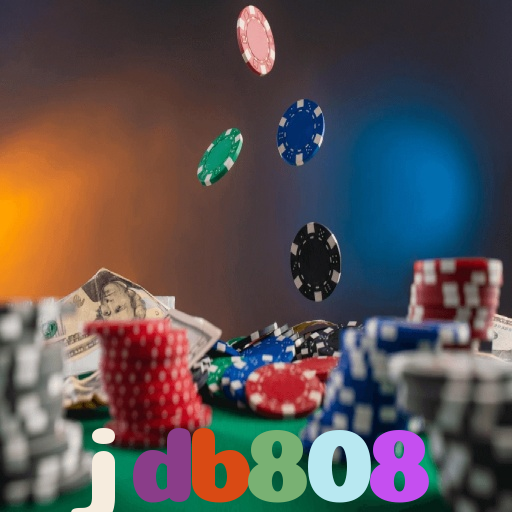 jdb808:Aposte no futebol, jogue poker e conquiste vitórias épicas!
