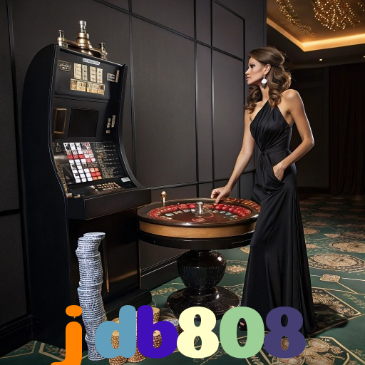 jdb808:Jogue poker, aposte no futebol e ganhe em grandes jogos de cassino!