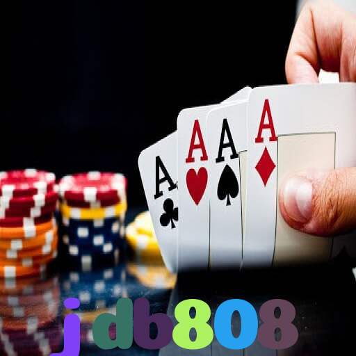 jdb808:Aposte nas melhores slots e conquiste prêmios como nunca!