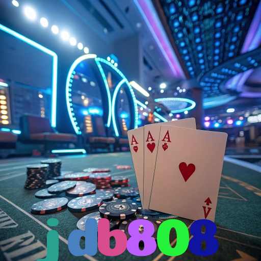 jdb808:Aposte nas melhores slots e conquiste prêmios como nunca!