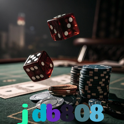 jdb808:Aposte nas melhores slots e conquiste prêmios como nunca!