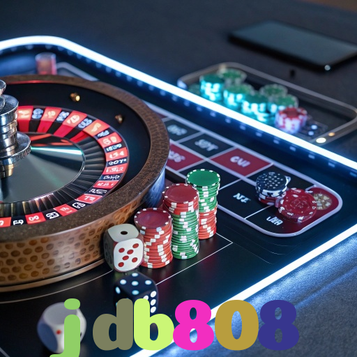 jdb808:Aposte no futebol, jogue poker e conquiste vitórias épicas!