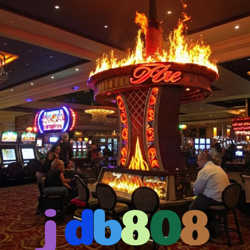 jdb808:Aposte no futebol, jogue poker e conquiste vitórias épicas!