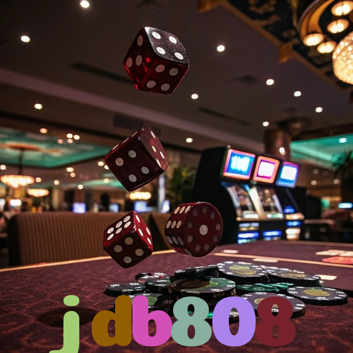 jdb808:Jogue poker, aposte no futebol e ganhe em grandes jogos de cassino!