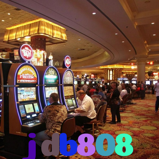 jdb808:Aposte no futebol, jogue poker e conquiste vitórias épicas!