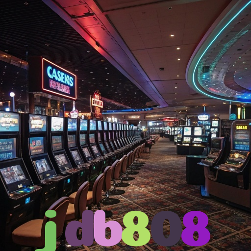 jdb808:Jogue poker, aposte no futebol e ganhe em grandes jogos de cassino!