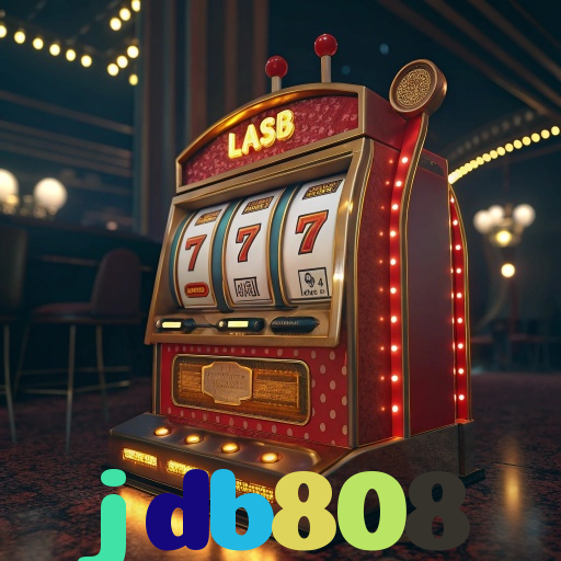 jdb808:Jogue poker, aposte no futebol e ganhe em grandes jogos de cassino!