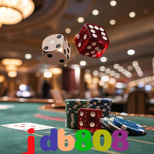 jdb808：Aposte nas melhores slots e conquiste prêmios como nunca!