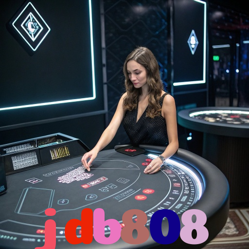 jdb808:Aposte nas melhores slots e conquiste prêmios como nunca!