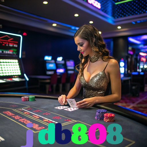 jdb808:Aposte no futebol, jogue poker e conquiste vitórias épicas!