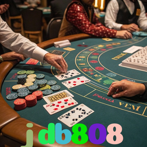 jdb808:Jogue poker, aposte no futebol e ganhe em grandes jogos de cassino!