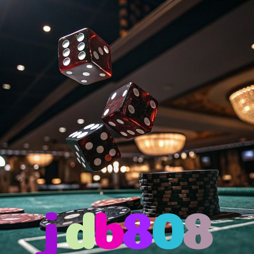jdb808:Aposte no futebol, jogue poker e conquiste vitórias épicas!