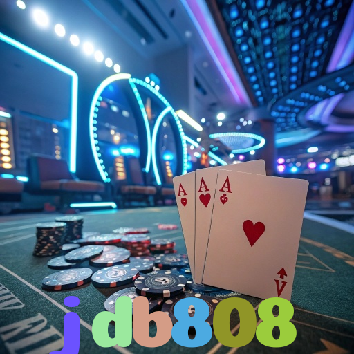 jdb808:Aposte nas melhores slots e conquiste prêmios como nunca!