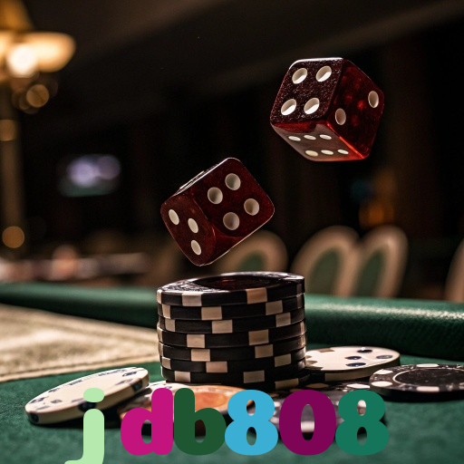 jdb808:Jogue poker, aposte no futebol e ganhe em grandes jogos de cassino!
