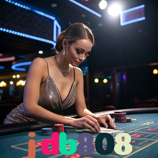 jdb808:Jogue poker, aposte no futebol e ganhe em grandes jogos de cassino!
