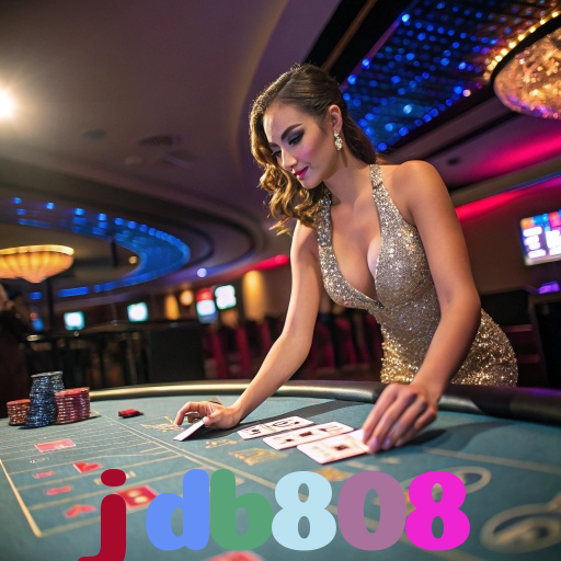 jdb808:Aposte no futebol, jogue poker e conquiste vitórias épicas!