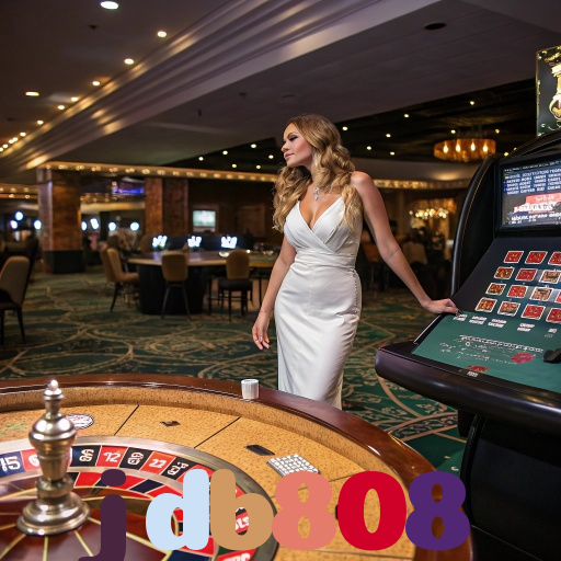 jdb808:Aposte nas melhores slots e conquiste prêmios como nunca!