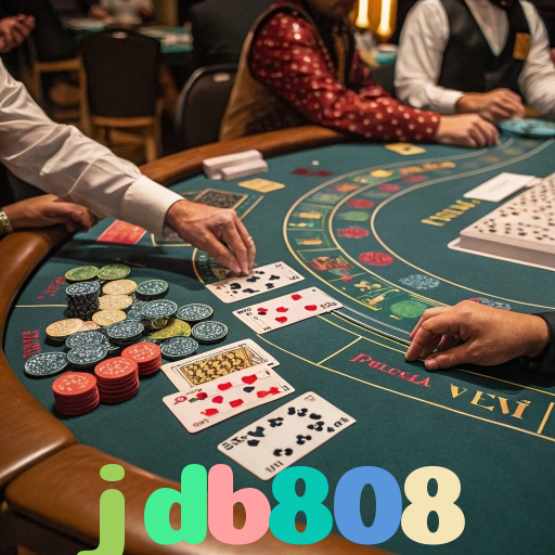 jdb808:Jogue poker, aposte no futebol e ganhe em grandes jogos de cassino!