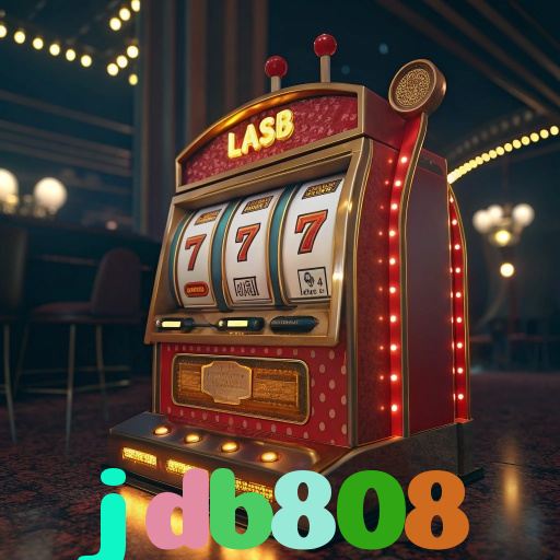 jdb808:Jogue poker, aposte no futebol e ganhe em grandes jogos de cassino!