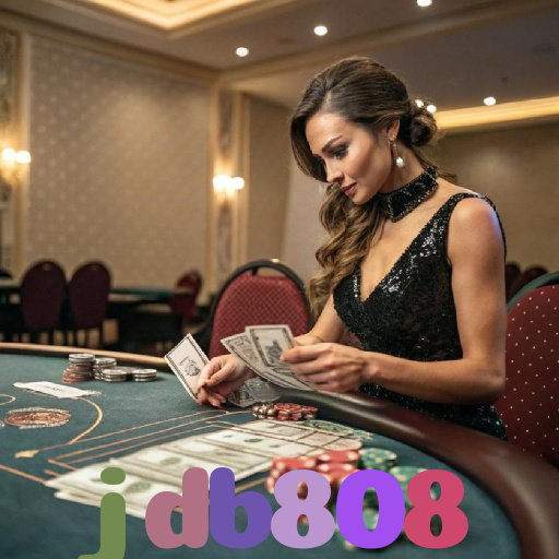 jdb808:Jogue poker, aposte no futebol e ganhe em grandes jogos de cassino!