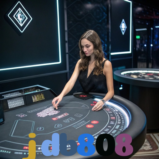 jdb808:Aposte no futebol, jogue poker e conquiste vitórias épicas!