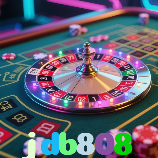 jdb808:Jogue poker, aposte no futebol e ganhe em grandes jogos de cassino!