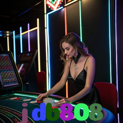 jdb808:Aposte no futebol, jogue poker e conquiste vitórias épicas!