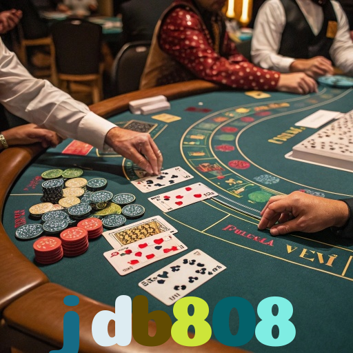 jdb808:Aposte no futebol, jogue poker e conquiste vitórias épicas!